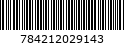 Barcode
