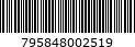 Barcode