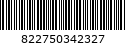 Barcode