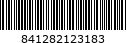 Barcode