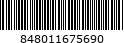 Barcode