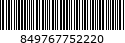 Barcode