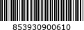 Barcode