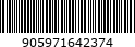 Barcode
