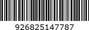Barcode