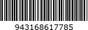 Barcode