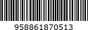 Barcode