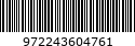 Barcode