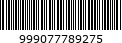 Barcode