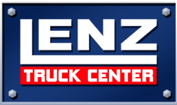 Lenz Truck Center