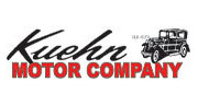 Kuehn Motor Company Kuehn Motor Company