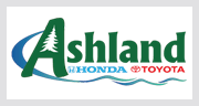 Ashland Honda Toyota Scion
