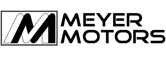 Meyer Motors