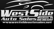 West Side Auto Sales West Side Auto Sales