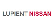 Lupient Nissan