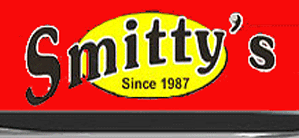Smitty's Main Green Bay