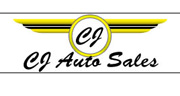 CJ Auto CJ Auto