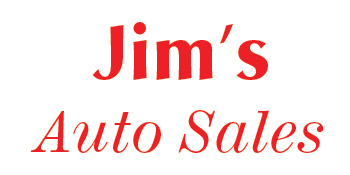 Jim's Auto Sales