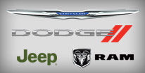 St. Charles Chrysler Jeep Dodge St. Charles Chrysler Jeep Dodge