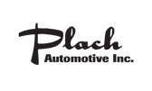 Plach Automotive, Inc.
