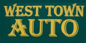 West Town Auto