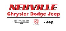 Neuville Chrysler Waupaca Neuville Chrysler Waupaca