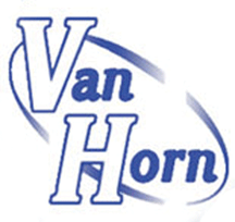 Van Horn Dodge