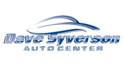 Dave Syverson Auto Center Dave Syverson Auto Center