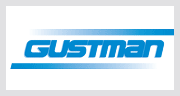 Gustman Honda