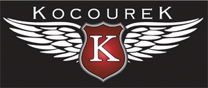Kocourek Ford