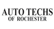 Auto Techs of Rochester Auto Techs of Rochester