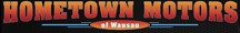 Hometown Motors