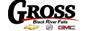 Gross Chevrolet Buick GMC Gross Chevrolet Buick GMC