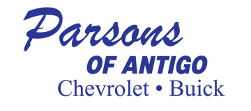 Parsons Of Antigo Parsons Of Antigo