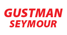 Gustman of Seymour