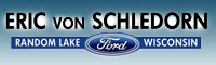 Eric Von Schledorn Ford Eric Von Schledorn Ford