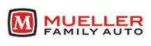 Mueller Family Auto