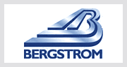 Bergstrom Chrysler Dodge Jeep Ram of Oshkosh
