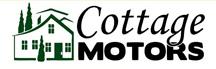Cottage Motors Cottage Motors