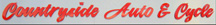 Countryside Auto and Cycle Countryside Auto and Cycle