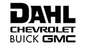 Dahl Chevy Buick GMC Dahl Chevy Buick GMC