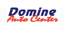 Domine Auto Center Domine Auto Center
