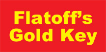 Flatoff's Gold Key Motors