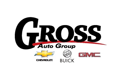 Gross Motors Inc. Gross Motors Inc.