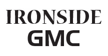 Ironside GMC