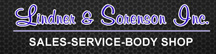 Lindner & Sorenson Lindner & Sorenson