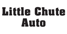 Little Chute Auto Little Chute Auto