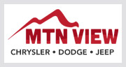 MTN VIew Chrysler Dodge Jeep MTN VIew Chrysler Dodge Jeep