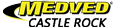 Medved Castle Rock Chevrolet Buick GMC Medved Castle Rock Chevrolet Buick GMC
