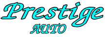 Prestige Auto Sales Inc Prestige Auto Sales Inc